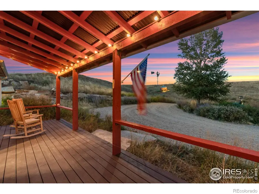 29899 County Road 88, Ault, CO 80610 - Image #3