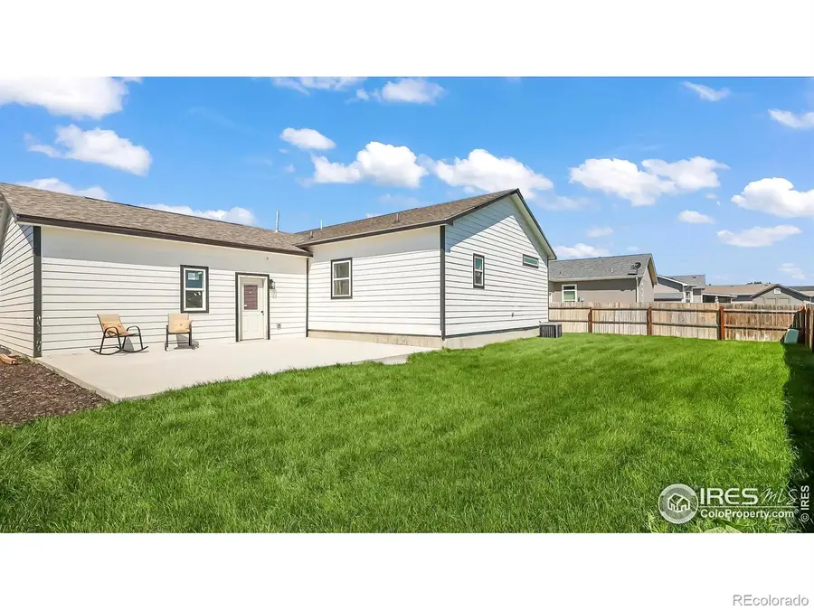 333 Yellowstone Avenue, Brush, CO 80723 - Image #2