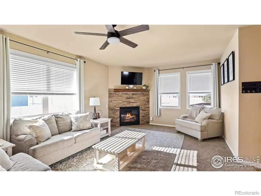 333 Yellowstone Avenue, Brush, CO 80723 - Image #3