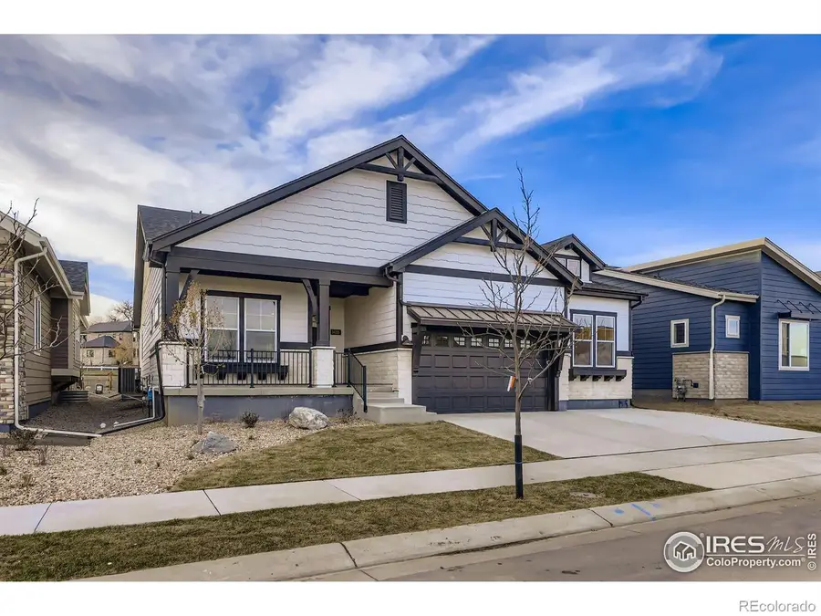 14115 Blue Stem Street, Broomfield, CO 80020 - Image #2
