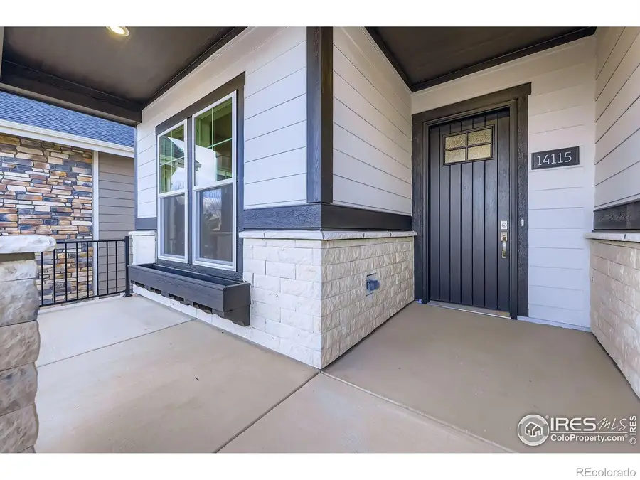 14115 Blue Stem Street, Broomfield, CO 80020 - Image #3