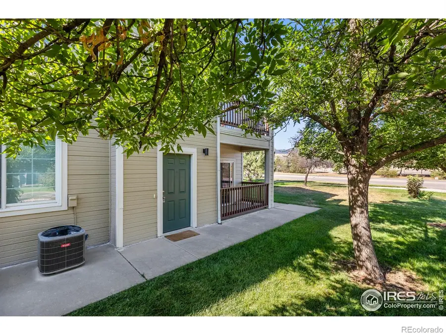 3002 W Elizabeth Street #G, Fort Collins, CO 80521 - Image #2