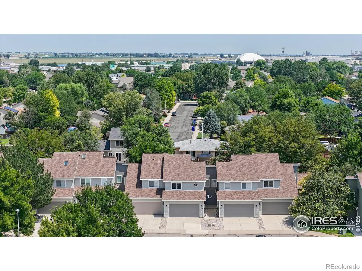 713 Apple Court, Windsor, CO 80550 - Image #1