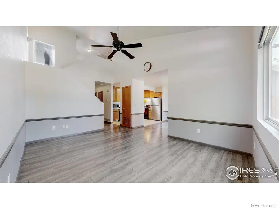 713 Apple Court, Windsor, CO 80550 - Image #3