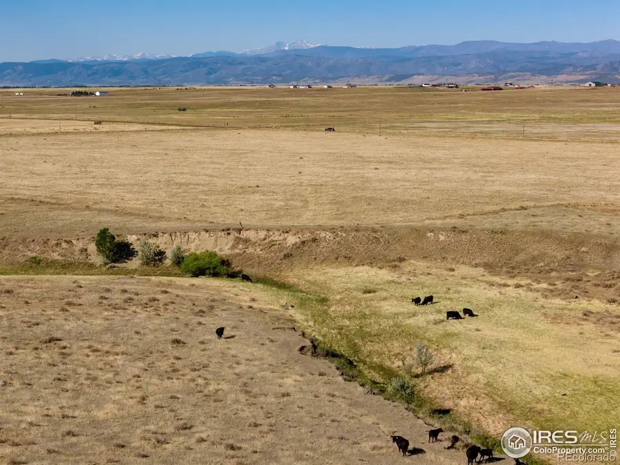 Cr 82, Wellington, CO 80549 - Image #2