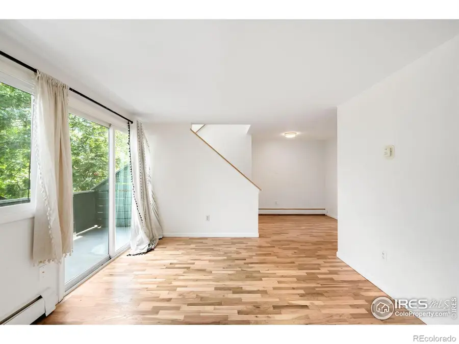 1842 Canyon Boulevard #202, Boulder, CO 80302 - Image #3