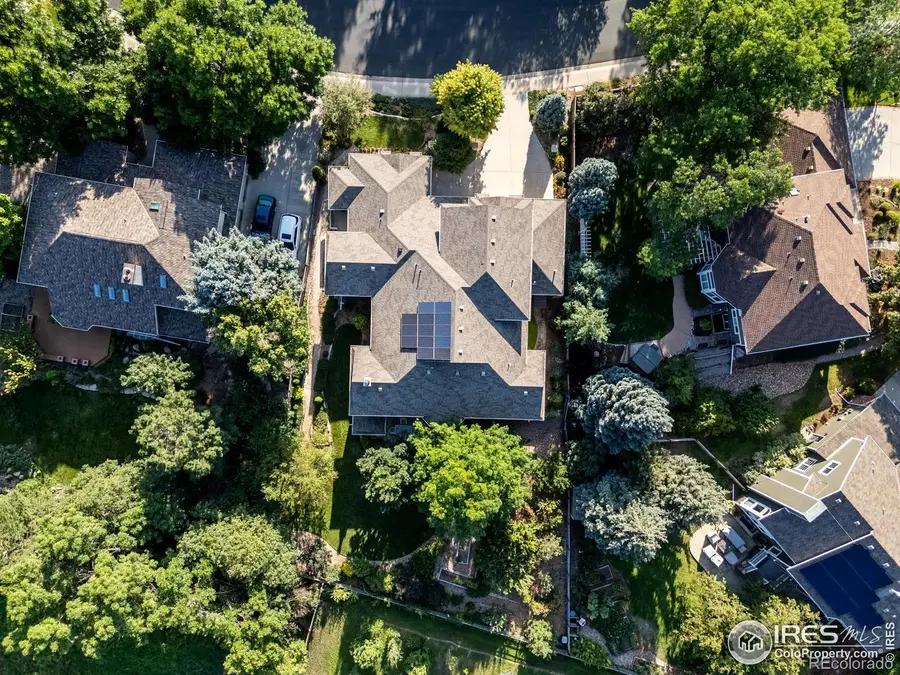 4918 Hinsdale Drive, Fort Collins, CO 80526 - Image #2