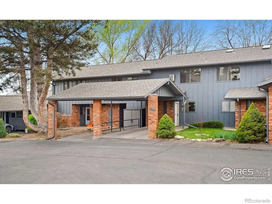 1545 Adriel Court, Fort Collins, CO 80524 - Image #2