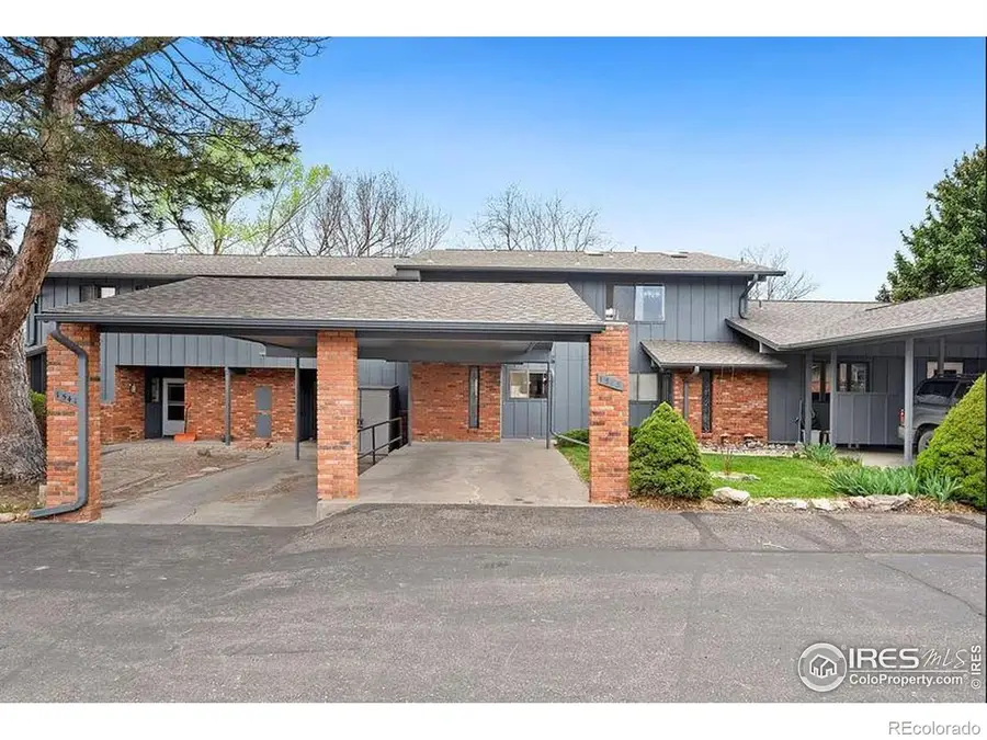 1545 Adriel Court, Fort Collins, CO 80524 - Image #3