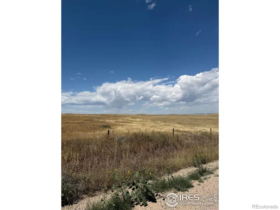 2 County Road 15, Carr, CO 80612 - Image #3
