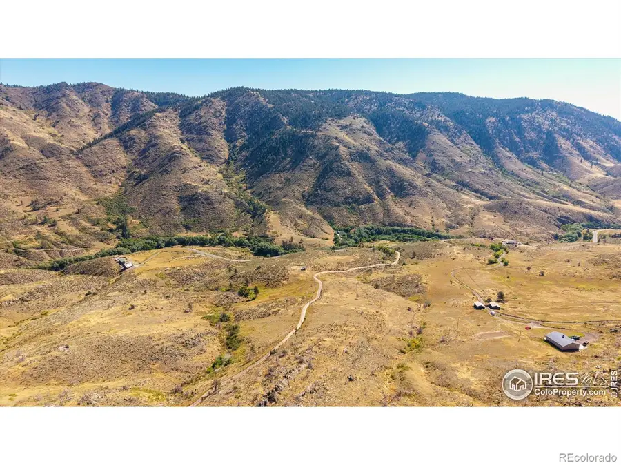 192 Moondance Way, Bellvue, CO 80512 - Image #3