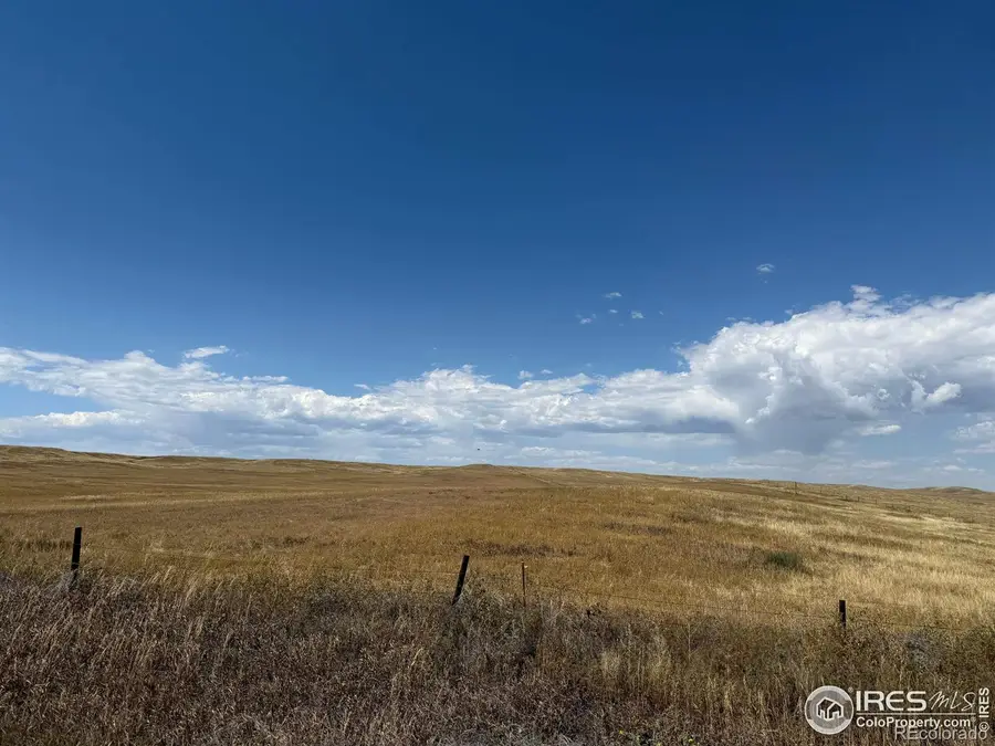 5 County Road 15, Carr, CO 80612 - Image #3