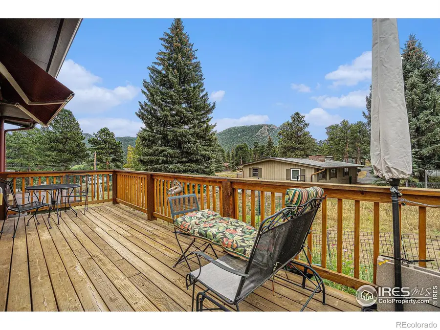 1250 S Saint Vrain Avenue #11, Estes Park, CO 80517 - Image #2