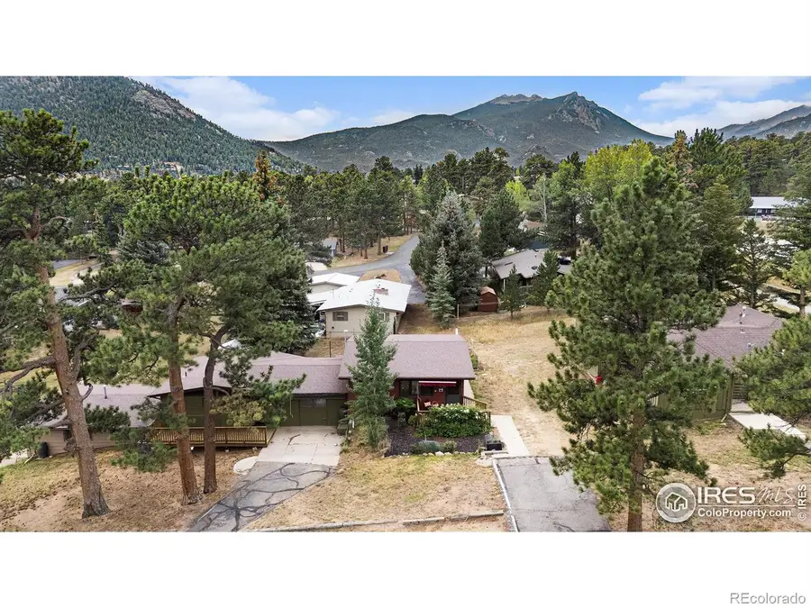 1250 S Saint Vrain Avenue #11, Estes Park, CO 80517 - Image #3