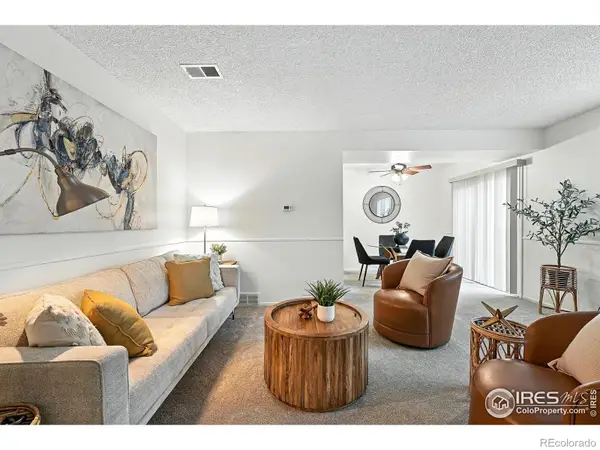 9857 Lane Street, Thornton, CO 80260