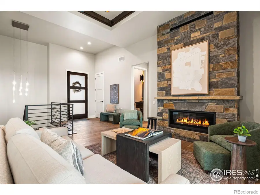 6719 Morning Song Court, Timnath, CO 80547 - Image #2