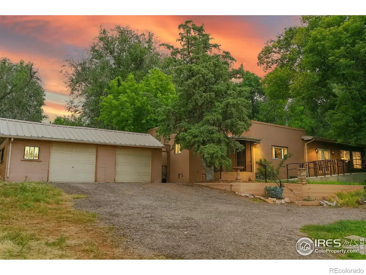 7831 W Us Highway 34, Loveland, CO 80537 - Image #1