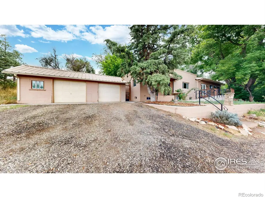 7831 W Us Highway 34, Loveland, CO 80537 - Image #2