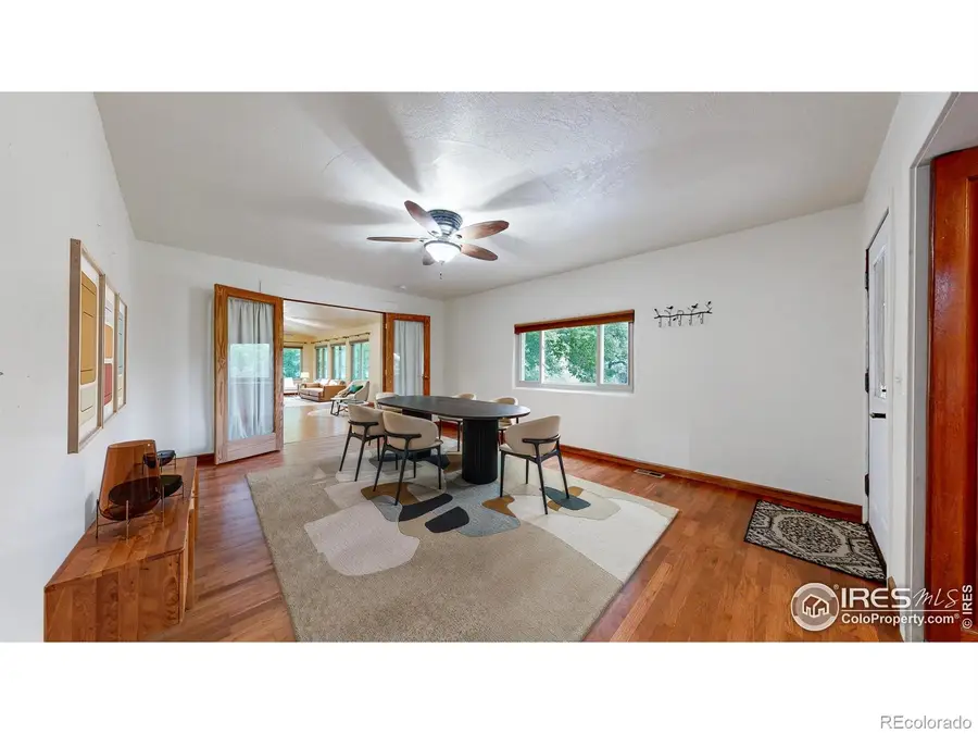 7831 W Us Highway 34, Loveland, CO 80537 - Image #3
