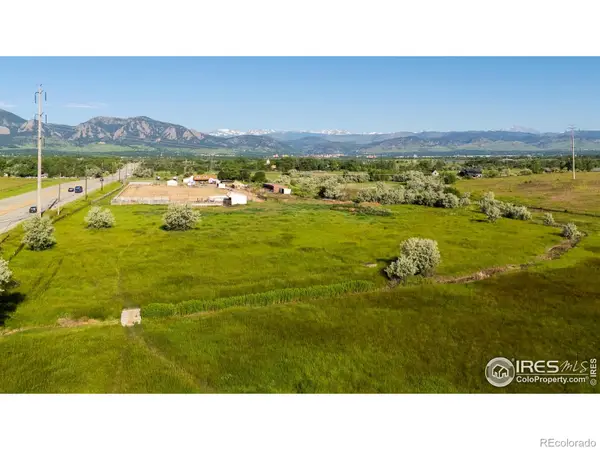 7035 S Boulder Road, Boulder, CO 80303