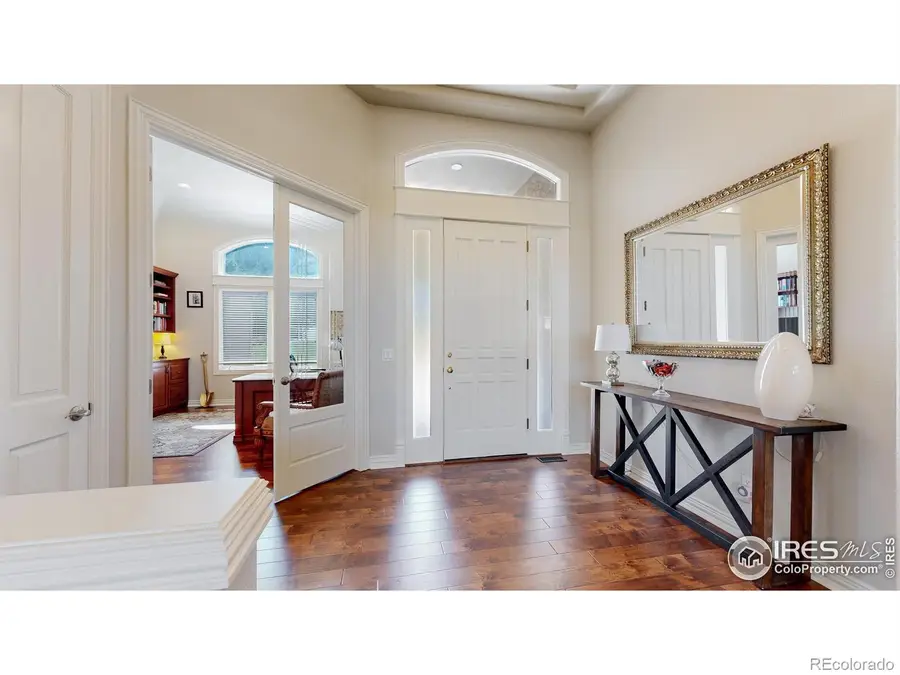 5980 Rain Dance Trail, Littleton, CO 80125 - Image #3