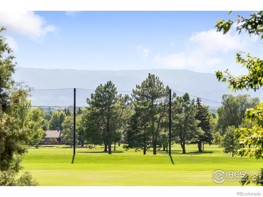 4953 Clubhouse Court, Boulder, CO 80301 - Image #2