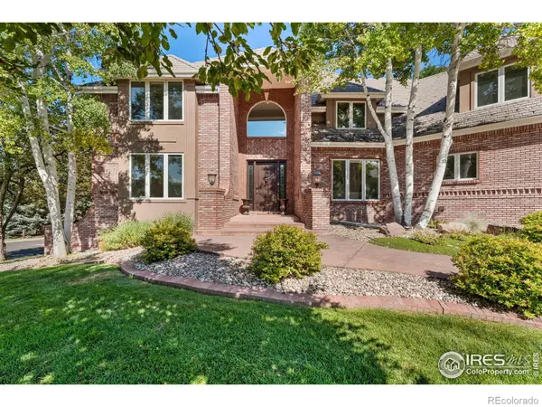 5100 Abbey Road, Fort Collins, CO 80526
