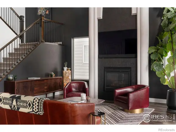 5701 Isabella Avenue, Timnath, CO 80547