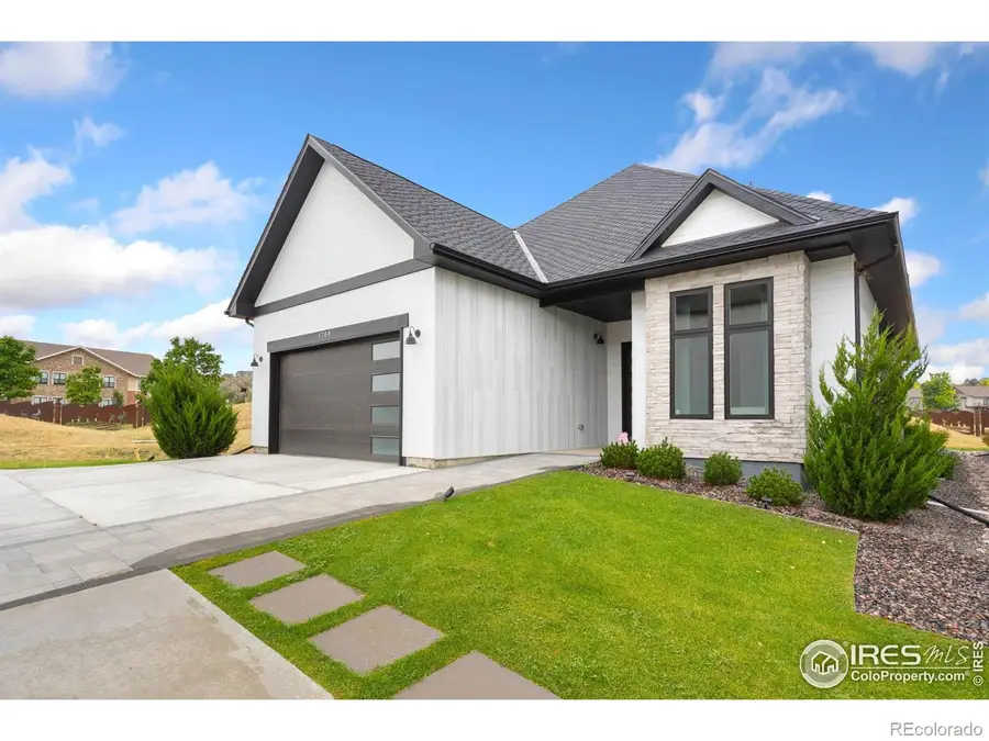 1788 Barefoot Drive, Windsor, CO 80550 - Image #2