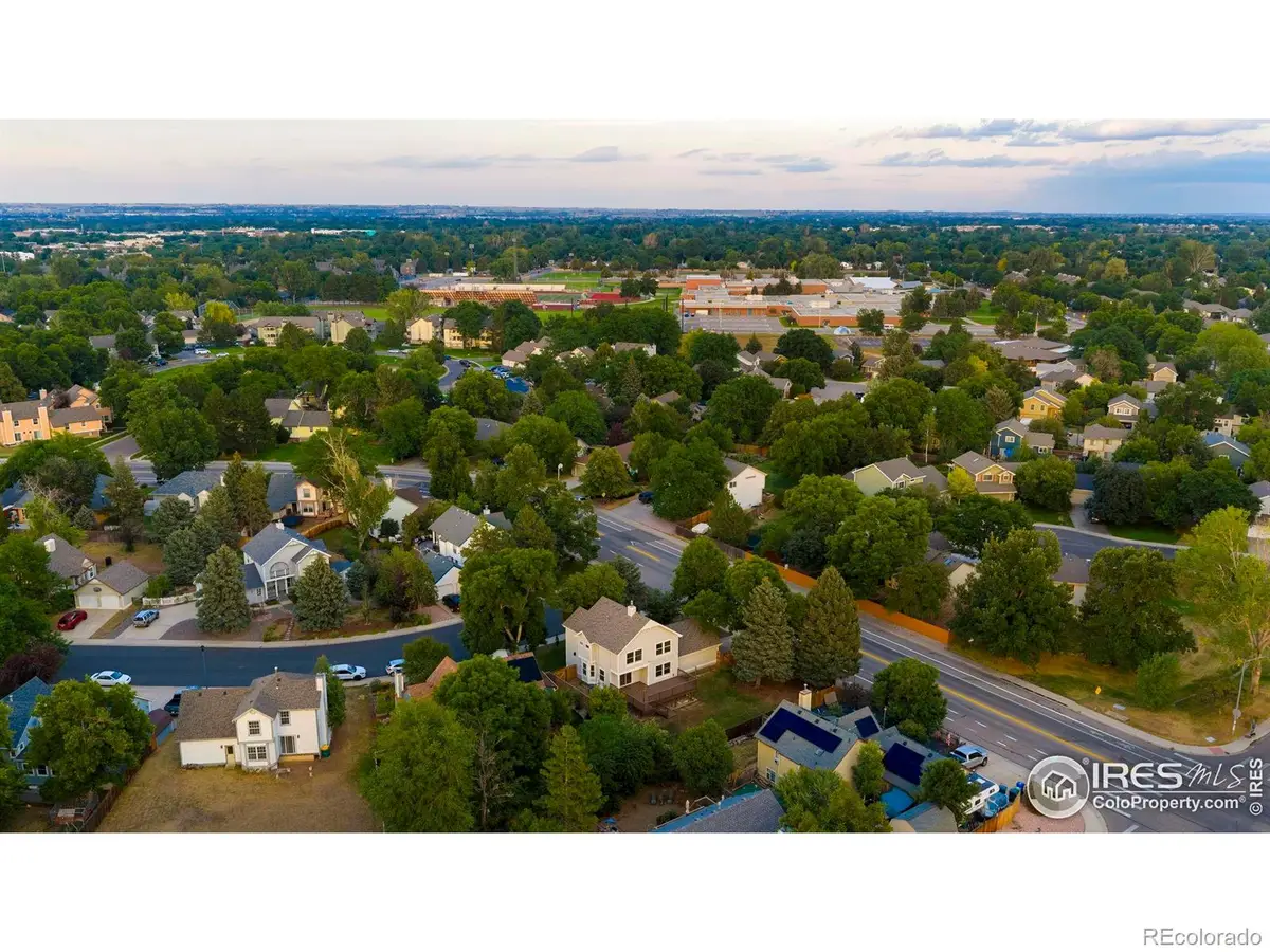 2855 Trenton Way, Fort Collins, CO 80526 - Image #1