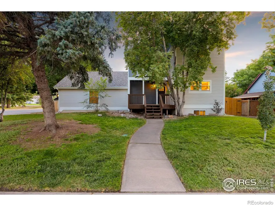 2855 Trenton Way, Fort Collins, CO 80526 - Image #2