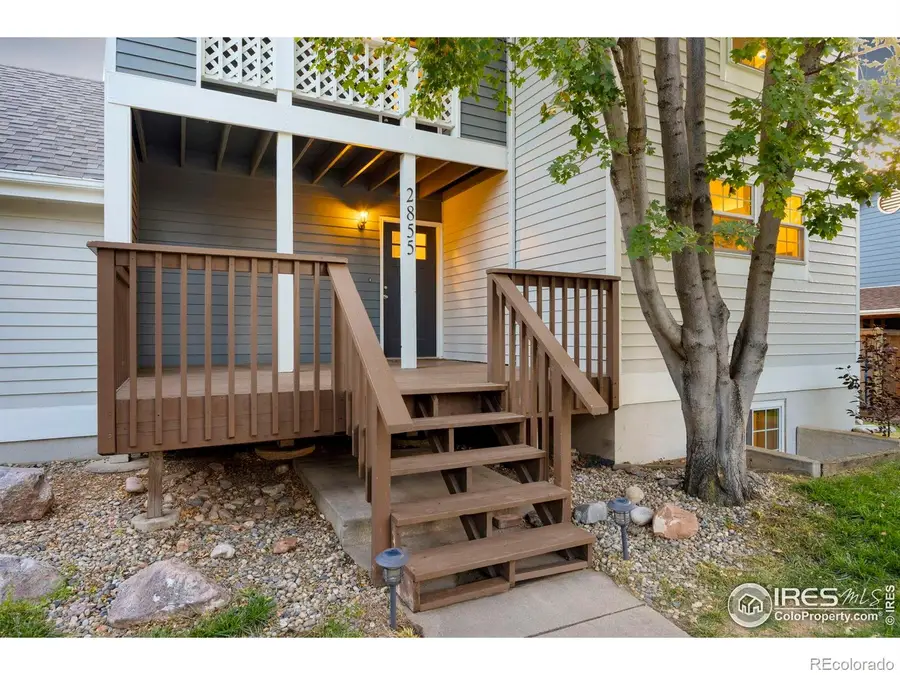 2855 Trenton Way, Fort Collins, CO 80526 - Image #3