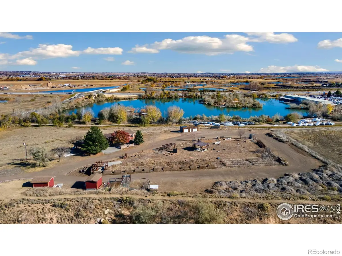 4225 Kechter Road, Fort Collins, CO 80528 - Image #1