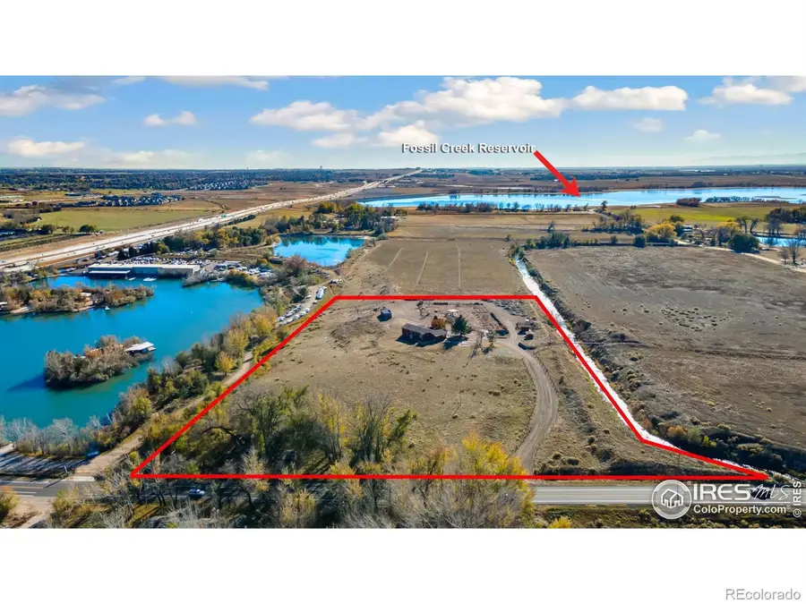 4225 Kechter Road, Fort Collins, CO 80528 - Image #3