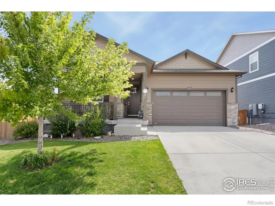 1331 Copeland Falls Road, Severance, CO 80550 - Image #2