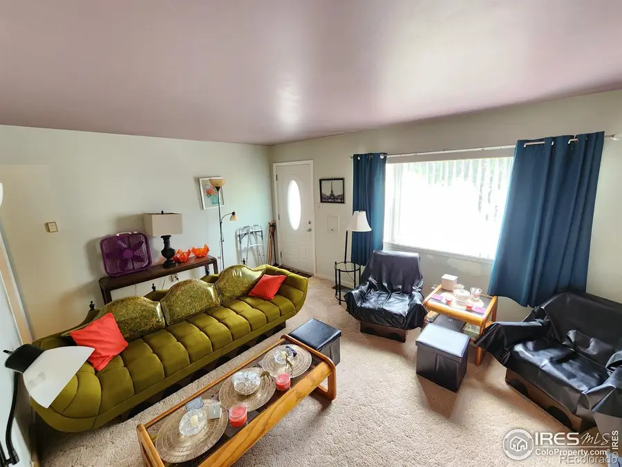 276 Colorado Place, Sterling, CO 80751 - Image #2