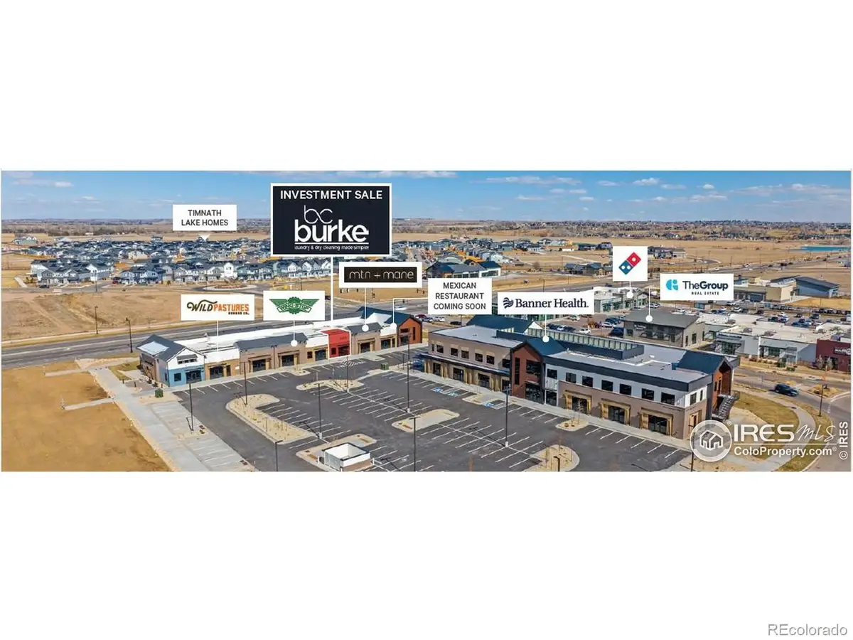 5451 E Harmony Road #107, Timnath, CO 80547 - Image #1