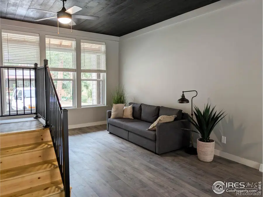 710 Mcmillen Way, Nederland, CO 80466 - Image #2