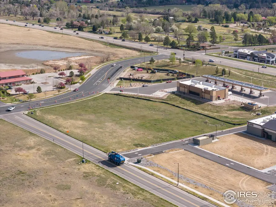 0 W 71st Street #TBD, Loveland, CO 80538 - Image #2