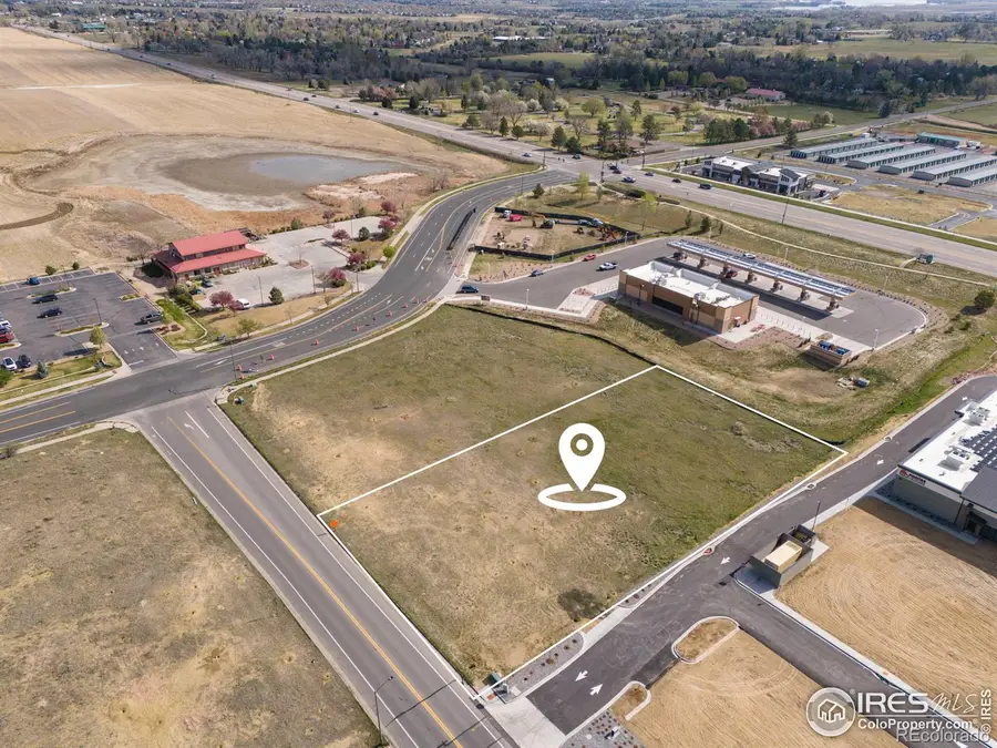 0 W 71st Street #TBD, Loveland, CO 80538 - Image #3