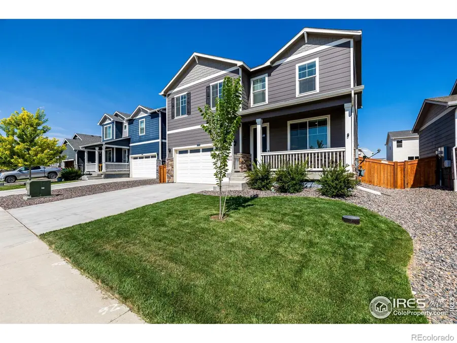 1718 Avery Plaza Street, Severance, CO 80550 - Image #2