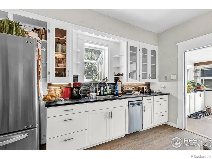 1440 5th Street, Greeley, CO 80631 - Image #2