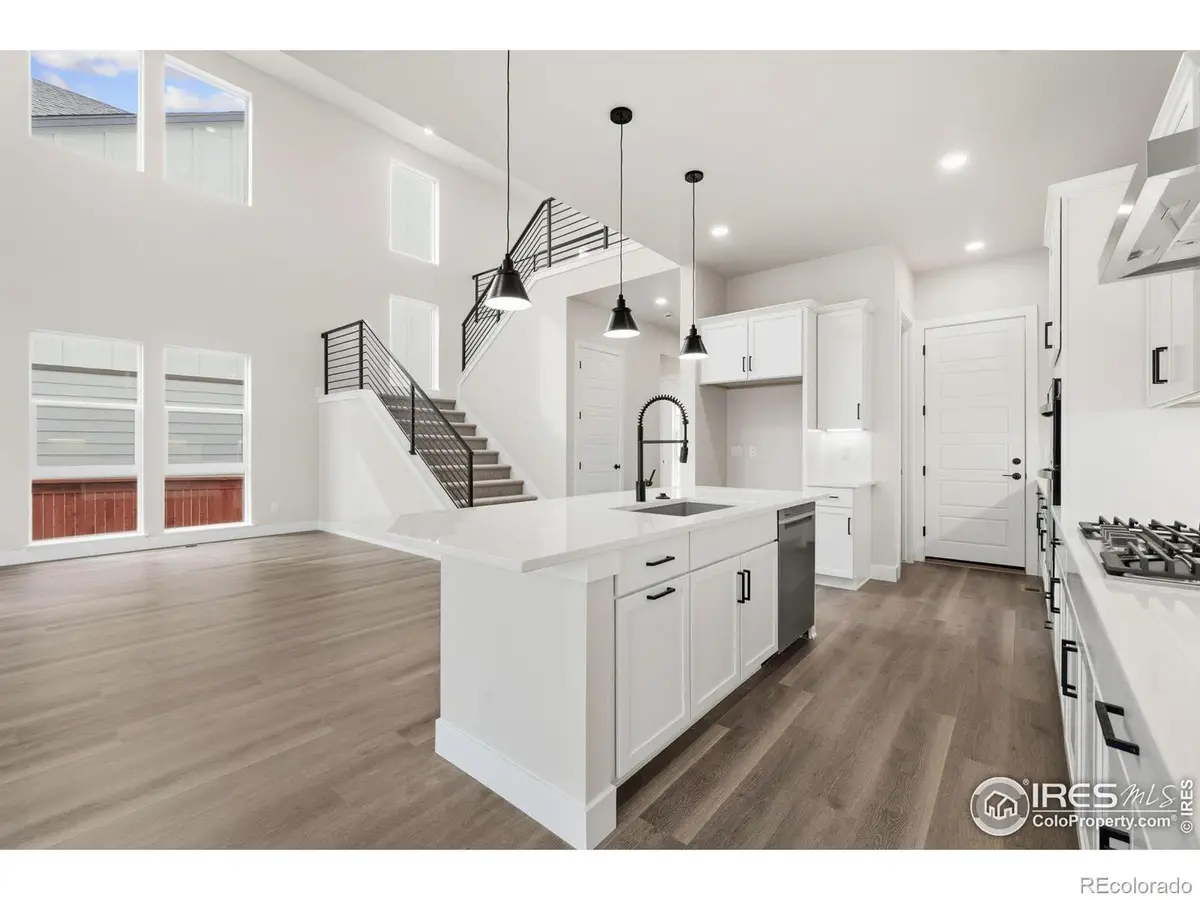 1675 Sundown Run Drive, Windsor, CO 80550 - Image #1