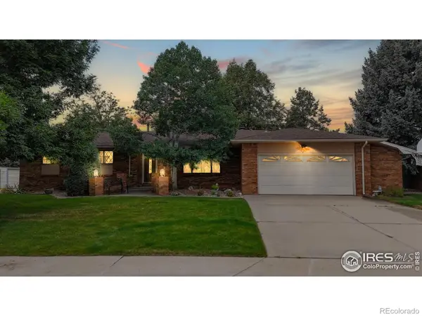 3621 Adena Court, Loveland, CO 80538