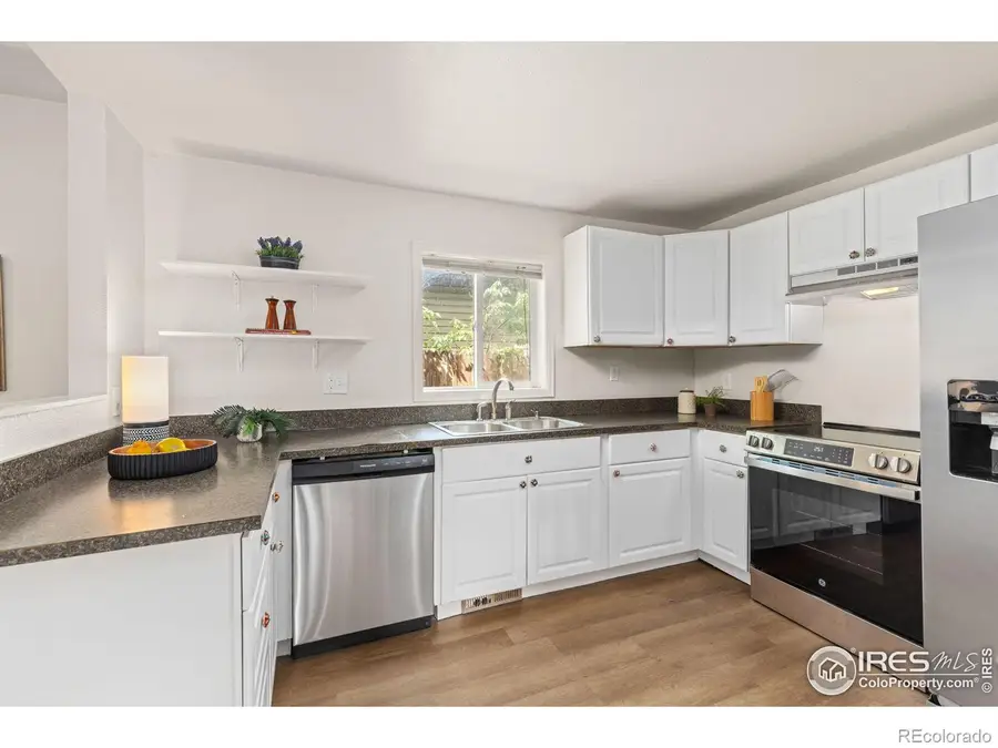 1312 N Washington Avenue, Loveland, CO 80537 - Image #3
