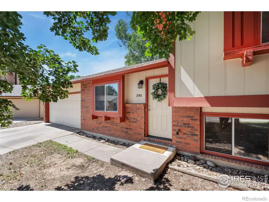 2961 Sagebrush Drive, Fort Collins, CO 80525 - Image #2