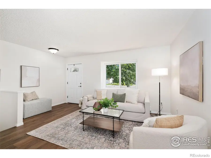 2961 Sagebrush Drive, Fort Collins, CO 80525 - Image #3