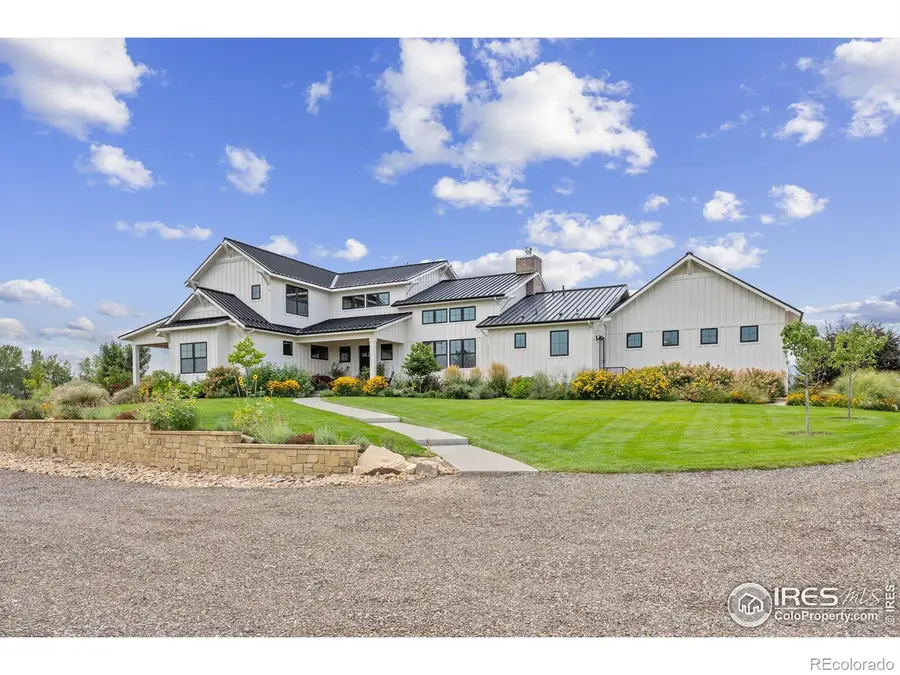 5794 Jackdaw Drive, Loveland, CO 80537 - Image #2