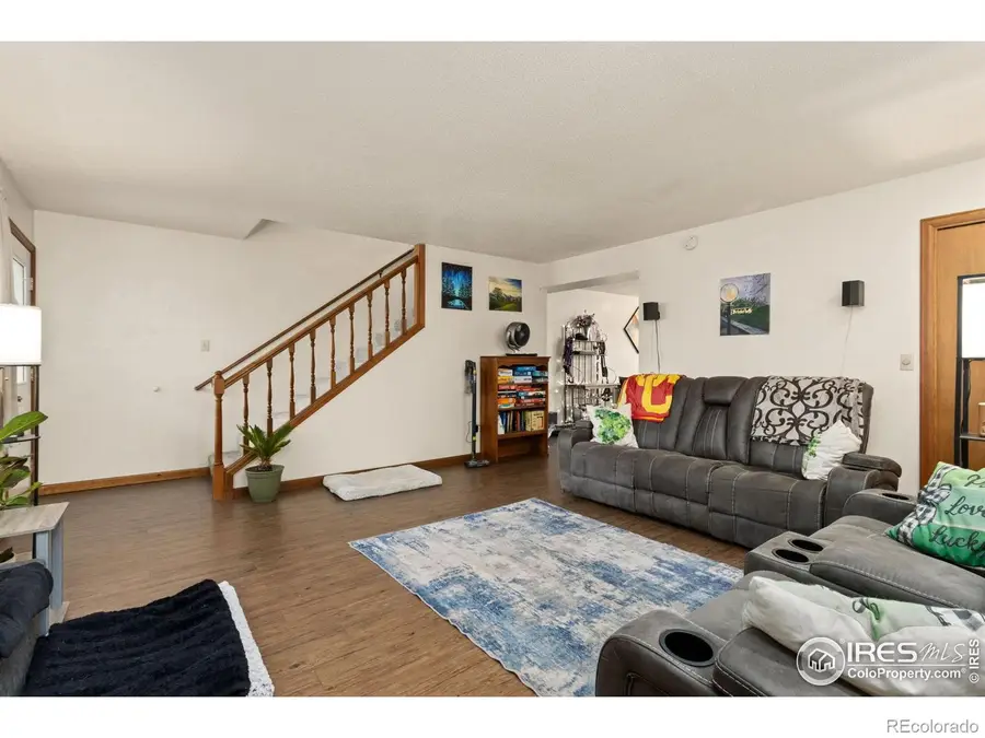 2132 27th Ave Ct, Greeley, CO 80634 - Image #3