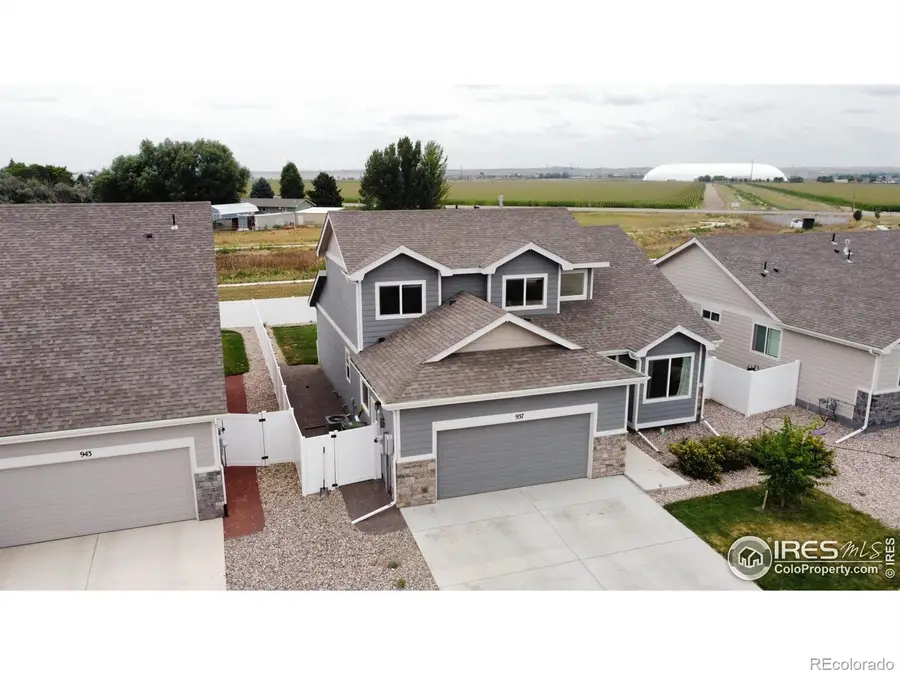 937 Greenbrook Drive, Windsor, CO 80550 - Image #2